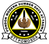 STT POMOSDA